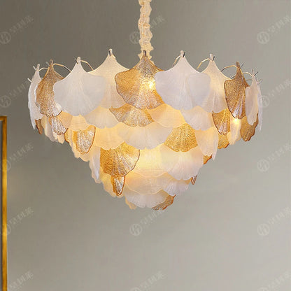 Lustre Design