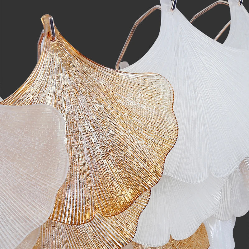 Lustre Design