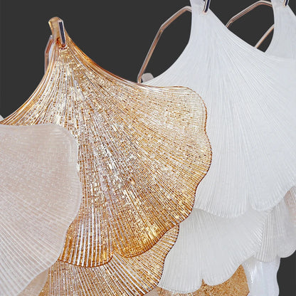 Lustre Design