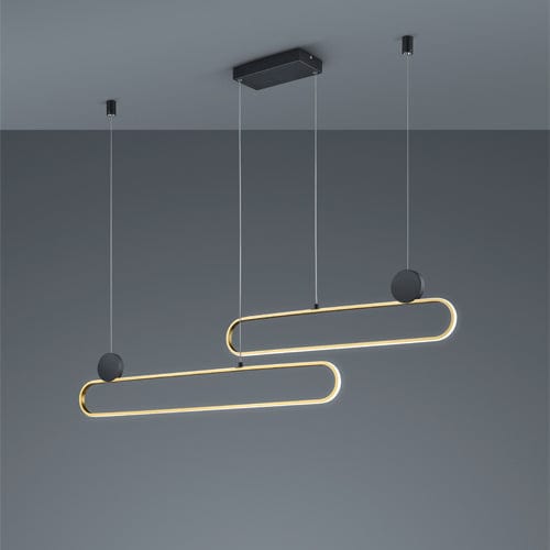 Luminaire Maison