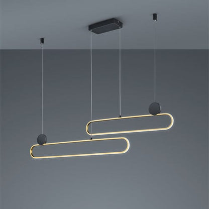 Luminaire Maison