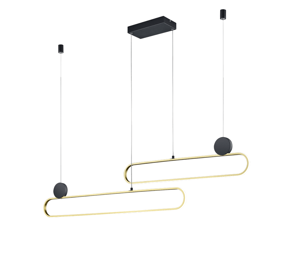 Luminaire Maison