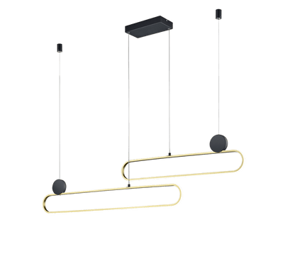 Luminaire Maison