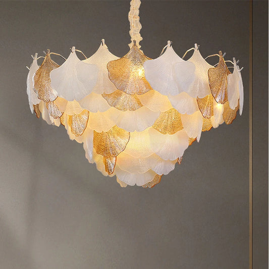 Lustre Design