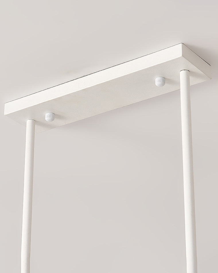 Lustre Fleur d’Éclat