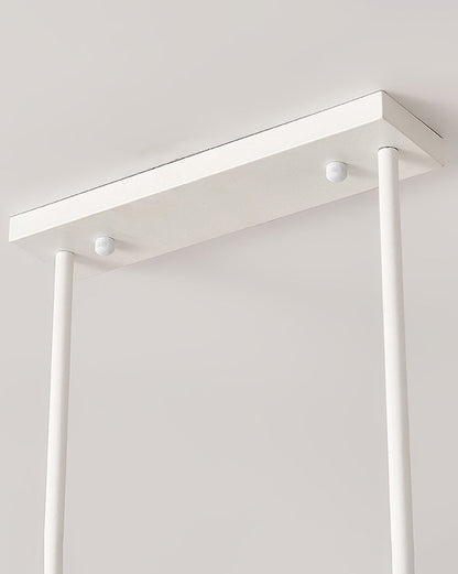 Lustre Fleur d’Éclat