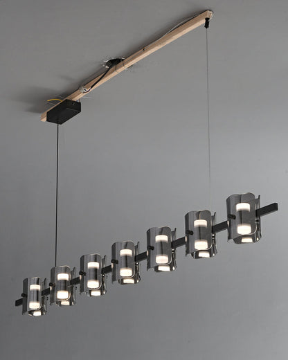 Lustre Linéa Impérial