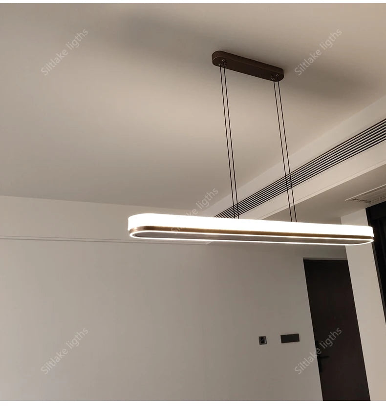 Lustre Long