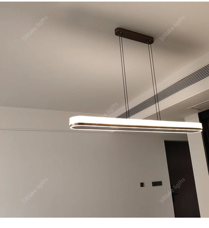 Lustre Long