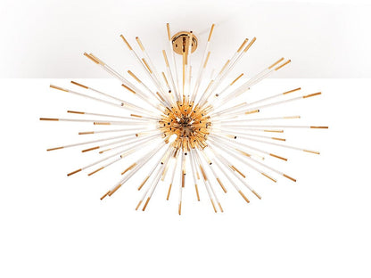 Lustre Original pour Salon