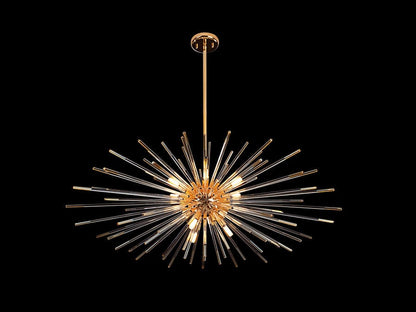 Lustre Original pour Salon
