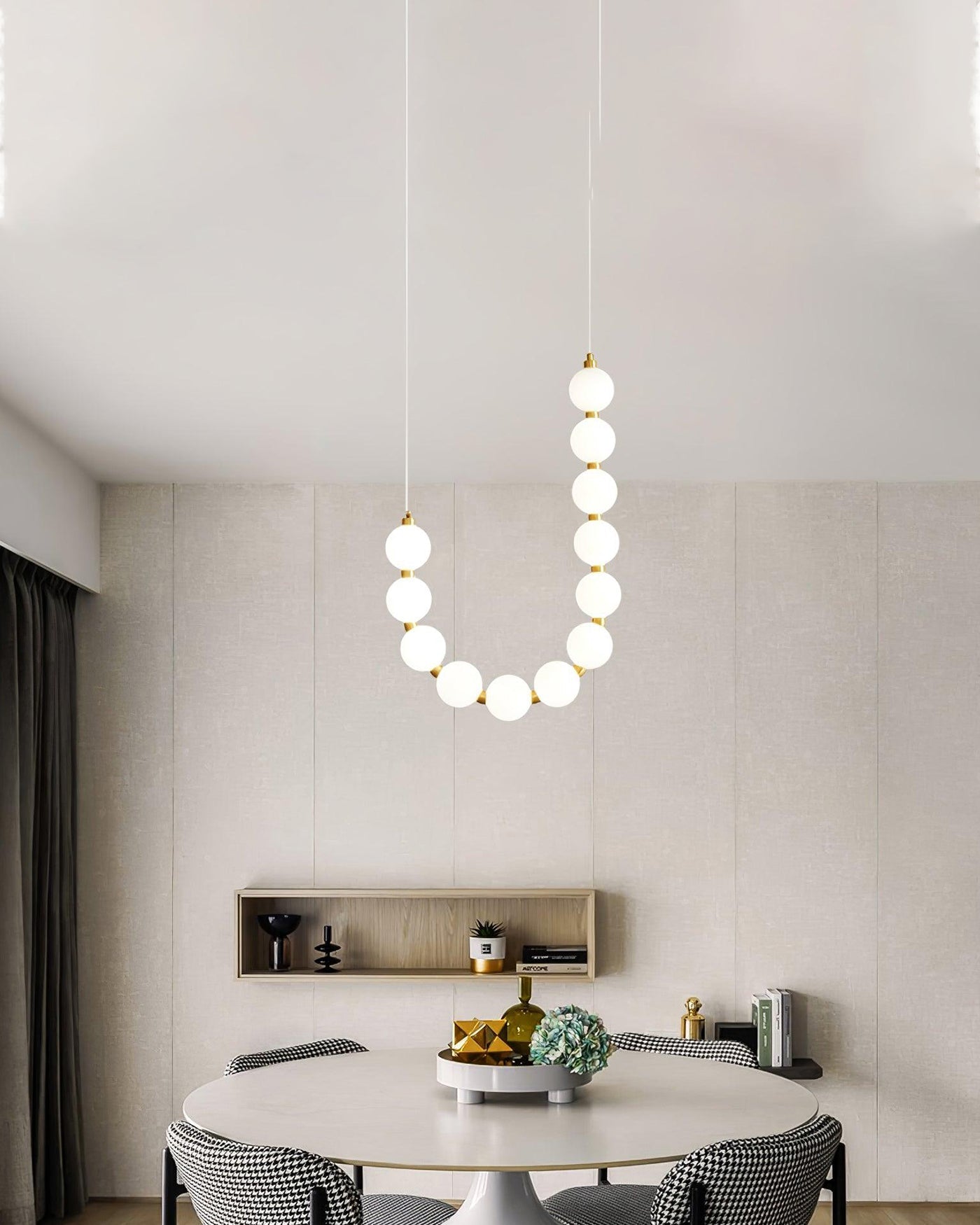 Lustre - Perla