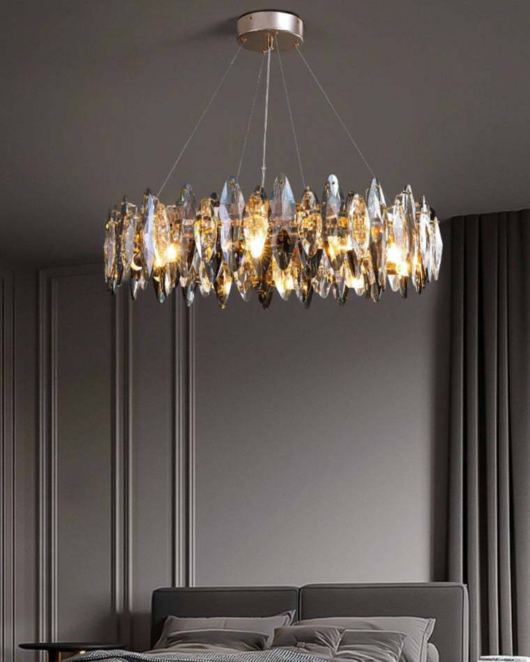 Lustre Séléné