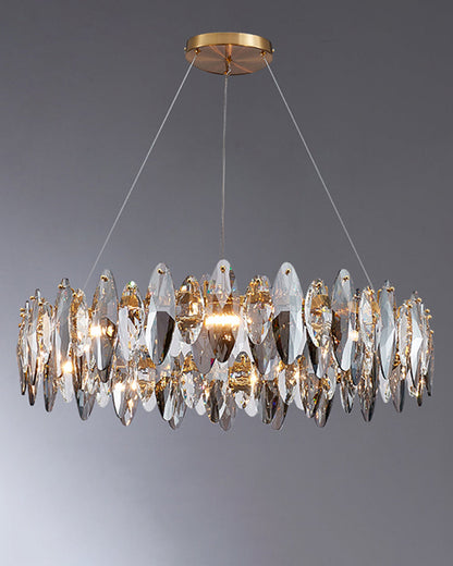 Lustre Séléné