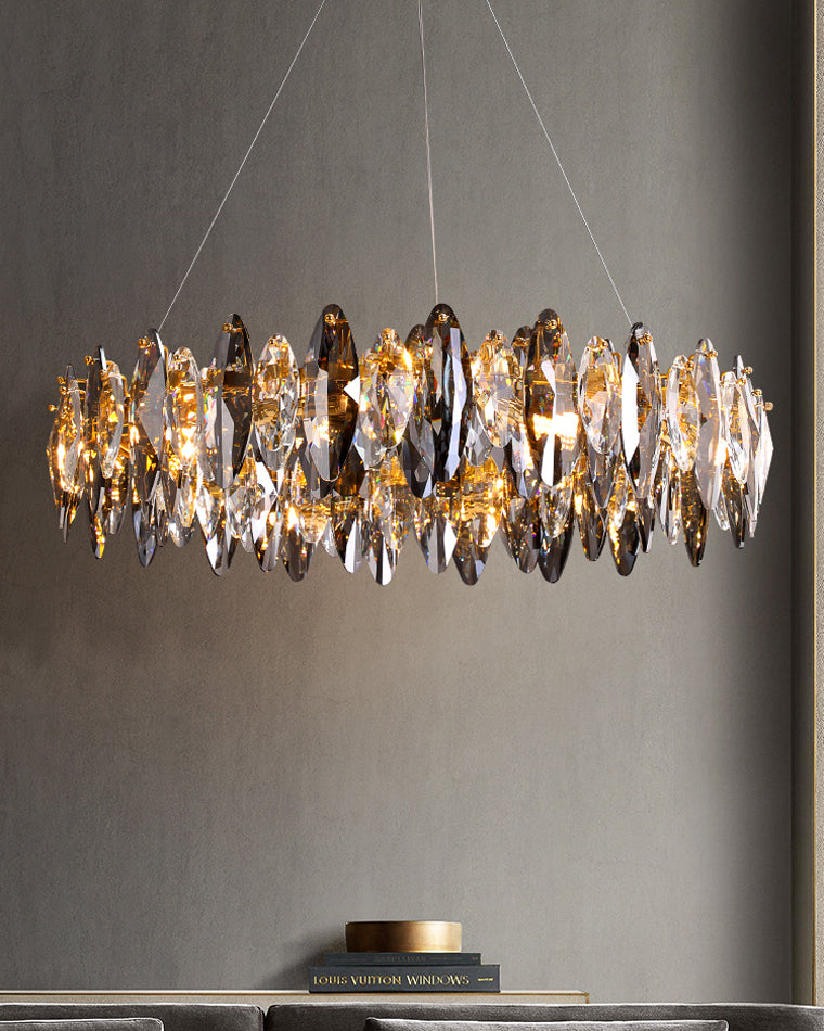 Lustre Séléné
