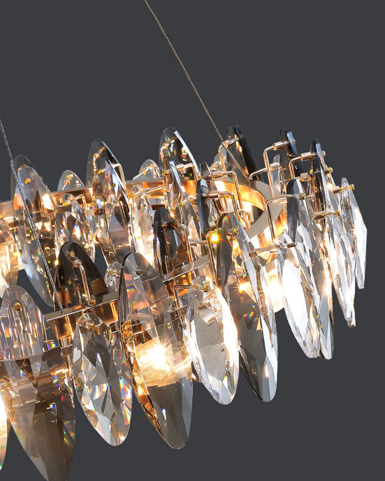 Lustre Séléné