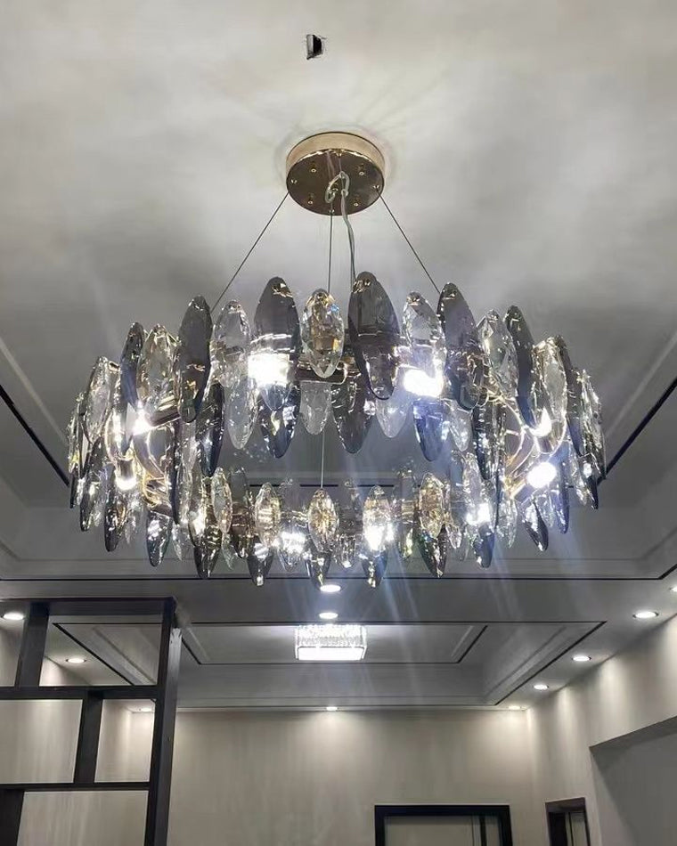 Lustre Séléné