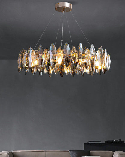Lustre Séléné
