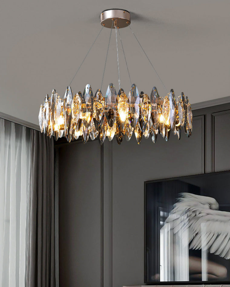 Lustre Séléné