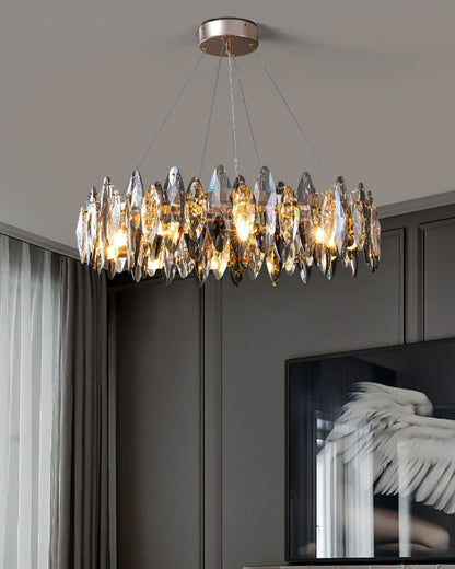 Lustre Séléné