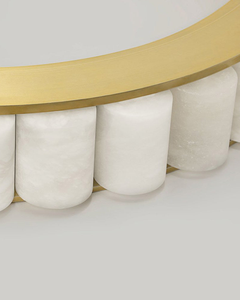 Lustre Solaria Éclipses