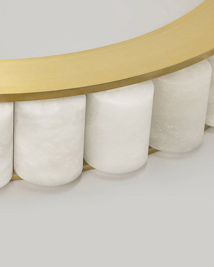 Lustre Solaria Éclipses