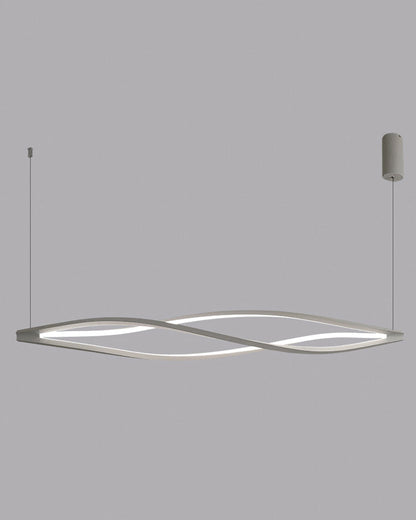 Lustre Spirale Orion