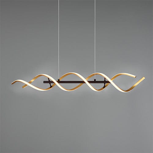 Luminaire Italien Design