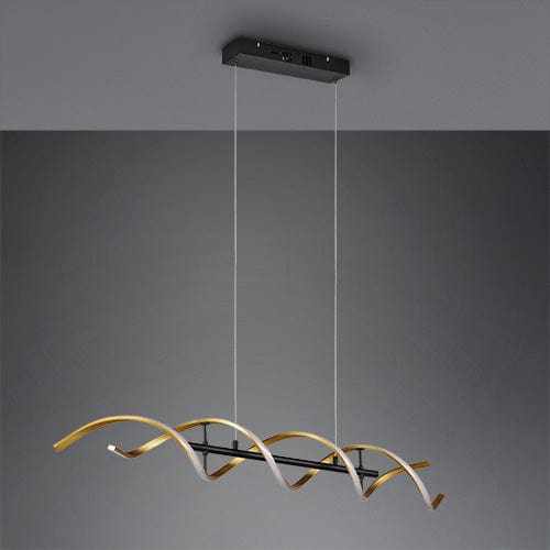 Luminaire Italien Design