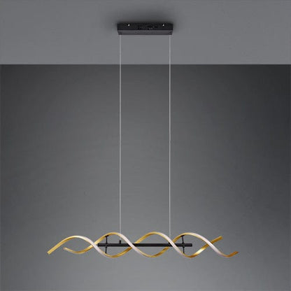 Luminaire Italien Design