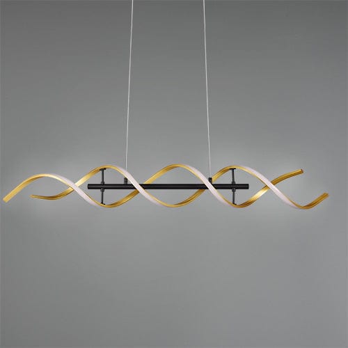 Luminaire Italien Design