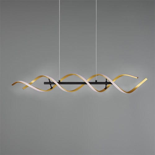 Luminaire Italien Design