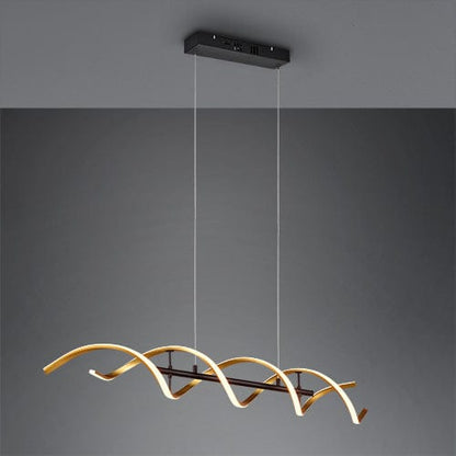 Luminaire Italien Design
