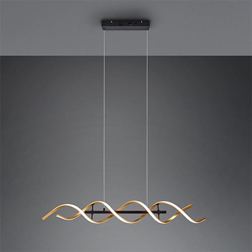 Luminaire Italien Design