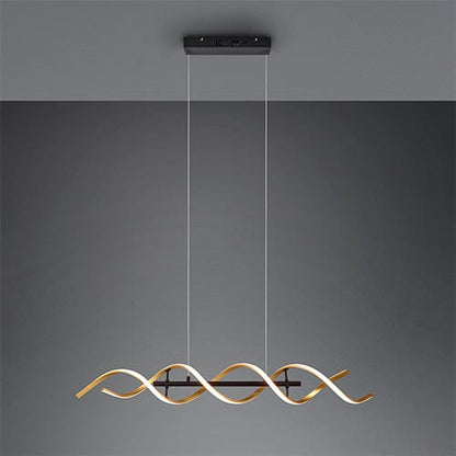 Luminaire Italien Design