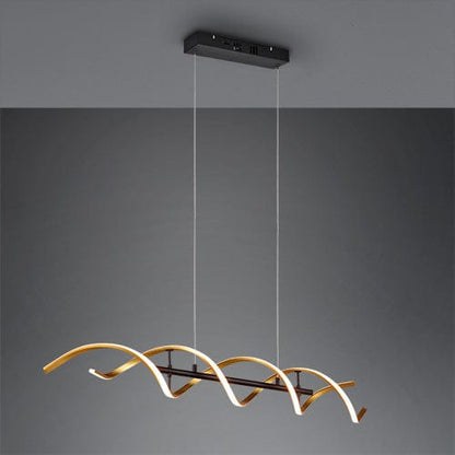Luminaire Italien Design
