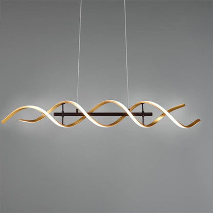 Luminaire Italien Design
