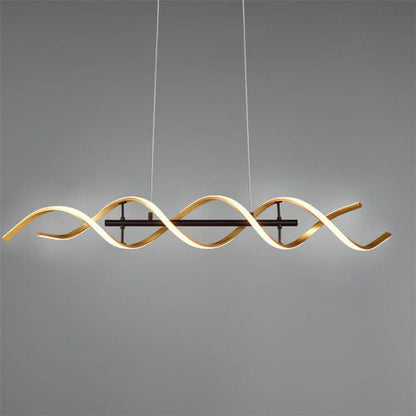 Luminaire Italien Design
