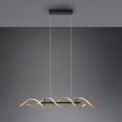 Luminaire Italien Design