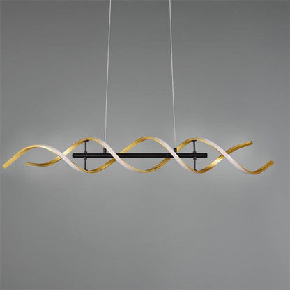 Luminaire Italien Design