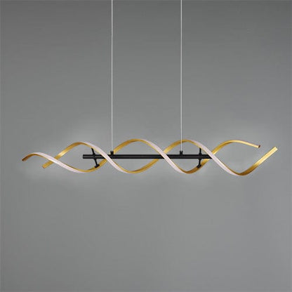 Luminaire Italien Design