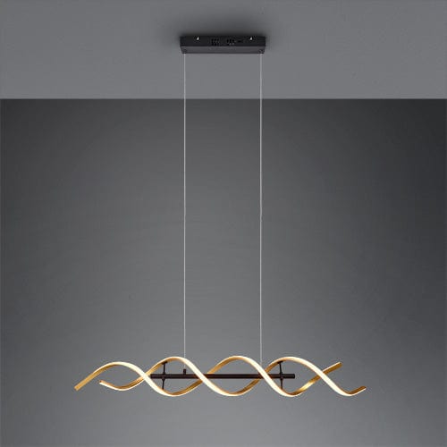 Luminaire Italien Design