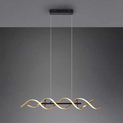 Luminaire Italien Design