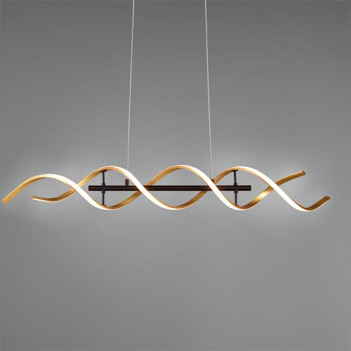 Luminaire Italien Design