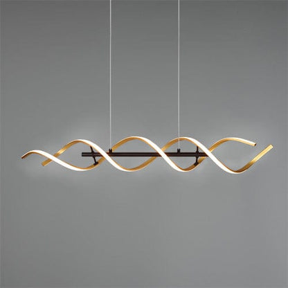 Luminaire Italien Design