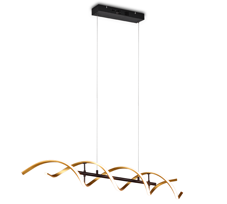 Luminaire Italien Design