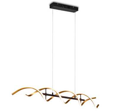 Luminaire Italien Design