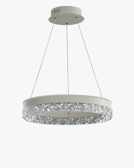 Lustre Aurelia Halo