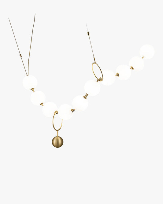 Lustre "Perla"