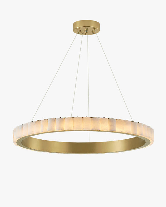 Lustre Solaria Éclipses